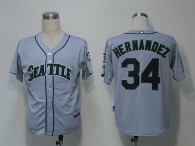 MLB Jersey-291